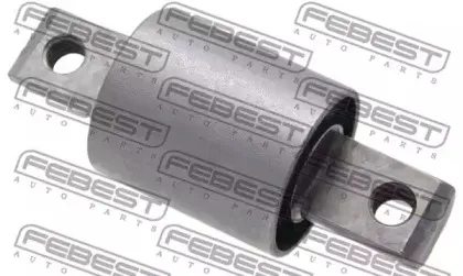 VLAB-011 FEBEST