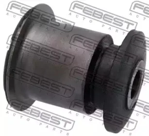 VWAB-004 FEBEST