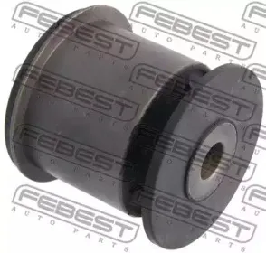 VWAB-005 FEBEST