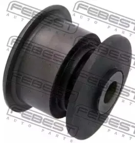 VWAB-006 FEBEST Подвеска, рычаг независимой подвески колеса