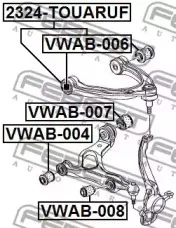febest-vwab007