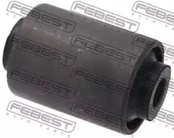 VWAB-008 FEBEST