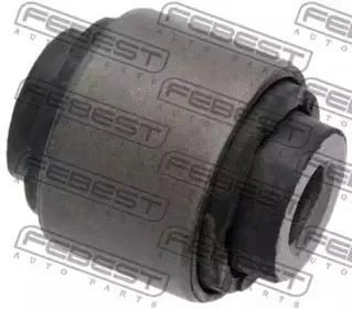 VWAB-015 FEBEST