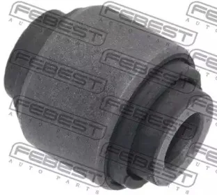 VWAB-016 FEBEST