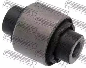 VWAB-017 FEBEST