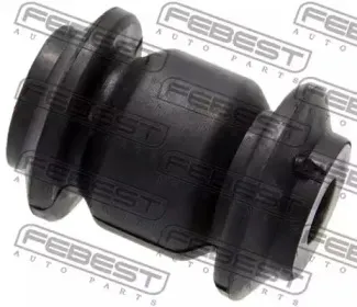 VWAB-020 FEBEST Подвеска, рычаг независимой подвески колеса