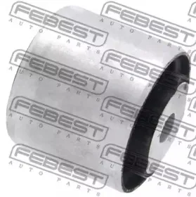 VWAB-022 FEBEST Опора, дифференциал