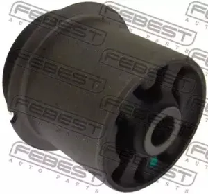 VWAB-B5R FEBEST Втулка, балка моста