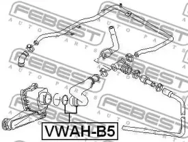 febest-vwahb5