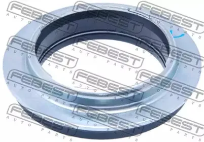 VWB-T5 FEBEST