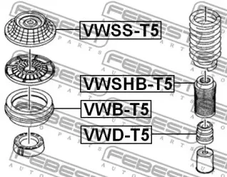 febest-vwbt5