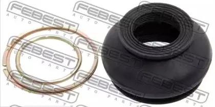VWBJB-001 FEBEST