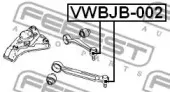 febest-vwbjb002