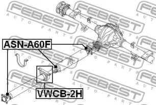 febest-vwcb2h