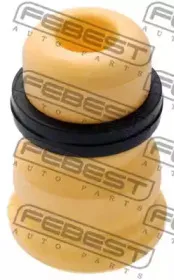 VWD-001 FEBEST