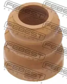 VWD-B6F FEBEST