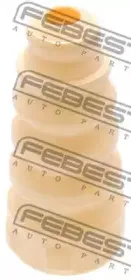 VWD-B6R FEBEST