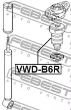 febest-vwdb6r