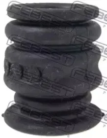 VWD-T5 FEBEST Амортизатор