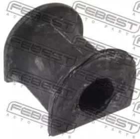 VWSB-003 FEBEST