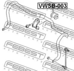 febest-vwsb003