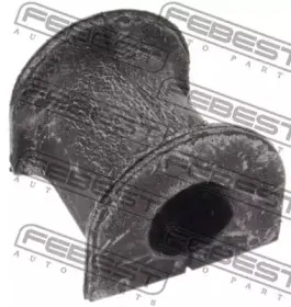 VWSB-004 FEBEST