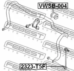 febest-vwsb004