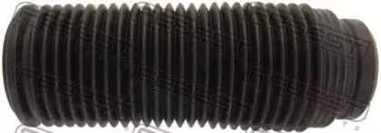 VWSHB-001 FEBEST Защитный колпак / пыльник, амортизатор