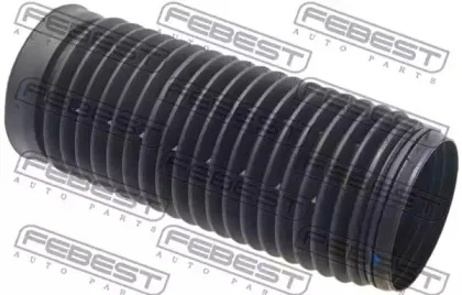VWSHB-B6F FEBEST