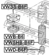 febest-vwshbb6f