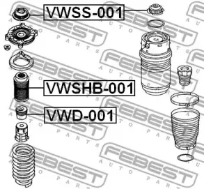 febest-vwss001