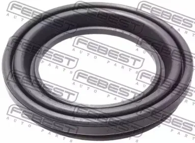 X710-0475-CKF FEBEST Пылезащитный колпак, поршень корпуса скобы тормоза