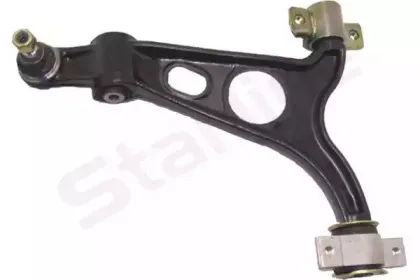 10.17.700 STARLINE Рычаг независимой подвески колеса, подвеска колеса