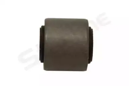 10.17.750 STARLINE Подвеска, рычаг независимой подвески колеса