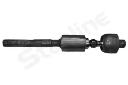 10.19.730 STARLINE Осевой шарнир, рулевая тяга