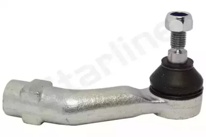 10.22.720 STARLINE Наконечник поперечной рулевой тяги