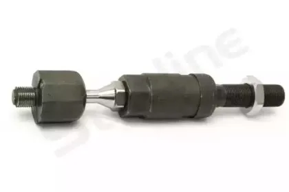 10.22.730 STARLINE Осевой шарнир, рулевая тяга