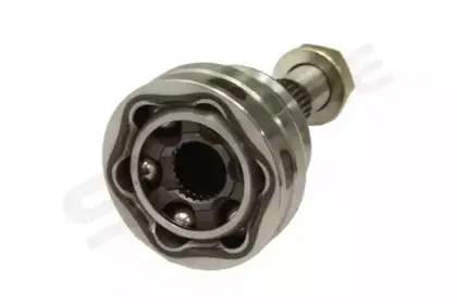 starline-1028600