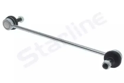 starline-1044735