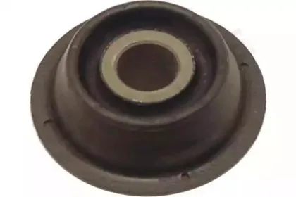 12.20.740 STARLINE Подвеска, рычаг независимой подвески колеса