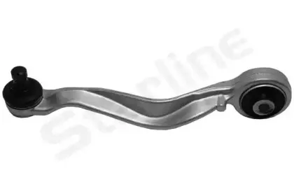 12.22.706 STARLINE Рычаг независимой подвески колеса, подвеска колеса