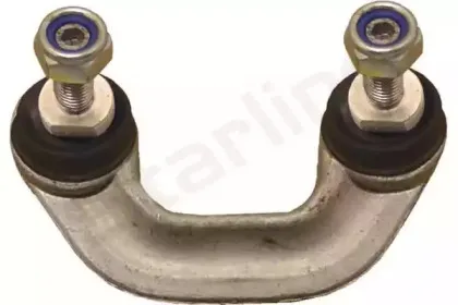 12.22.735 STARLINE Тяга / стойка, стабилизатор