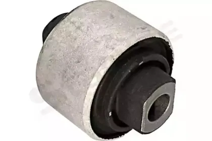 12.22.741 STARLINE Подвеска, рычаг независимой подвески колеса