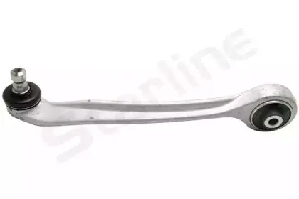 12.23.705 STARLINE Рычаг независимой подвески колеса, подвеска колеса