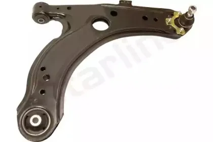 12.24.700 STARLINE Рычаг независимой подвески колеса, подвеска колеса