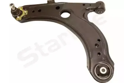 12.24.701 STARLINE Рычаг независимой подвески колеса, подвеска колеса
