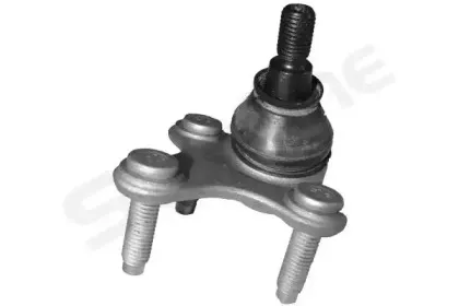 12.27.710 STARLINE Несущий / направляющий шарнир