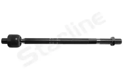 12.27.730 STARLINE Осевой шарнир, рулевая тяга