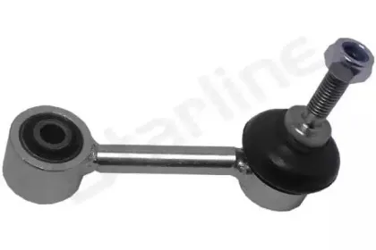 12.27.736 STARLINE Тяга / стойка, стабилизатор