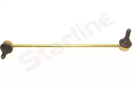 starline-1250737